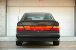 Load image into Gallery viewer, Mercedes-Benz W124 1986-1993 Orange/Red Heckblende
