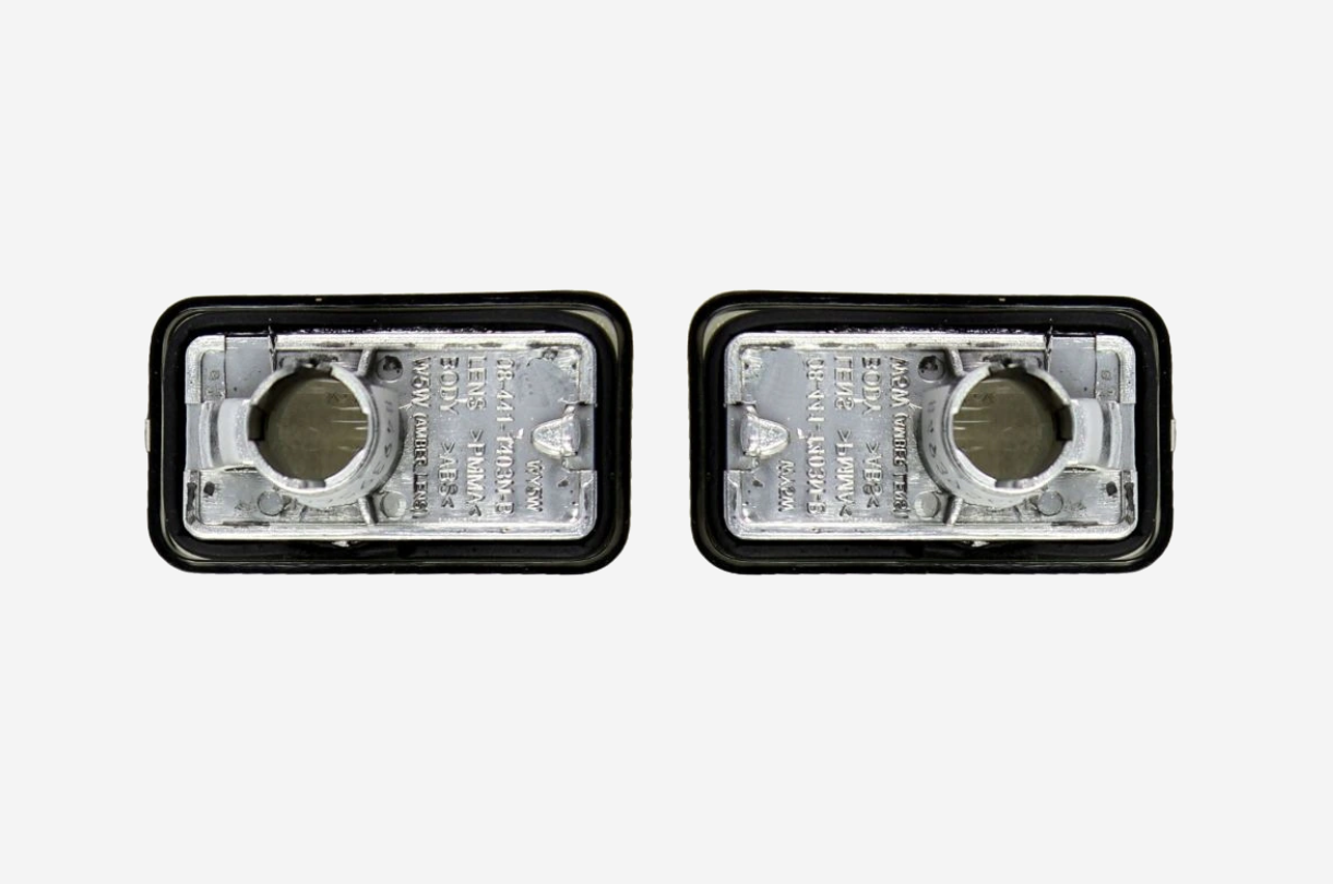 where to buy golf 2 turn lights