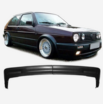 Load image into Gallery viewer, where to buy Vw Golf Mk2 Big Bumper Lip
