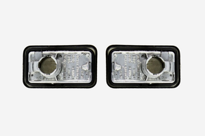 where to buy golf 2 turn lights