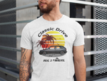 Load image into Gallery viewer, where to buy golf 2 shirt
