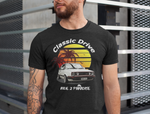 Load image into Gallery viewer, where to buy vw golf mk2 tshirt
