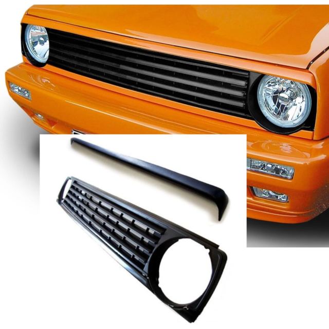 where to buy mk2 eye lid spoiler lip