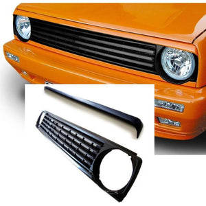 where to buy mk2 eye lid spoiler lip