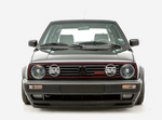 Load image into Gallery viewer, where to buy vw golf mk2 hella caps
